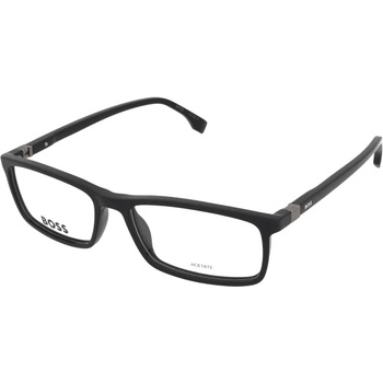 Image 1 of HUGO BOSS BOSS 1493 284