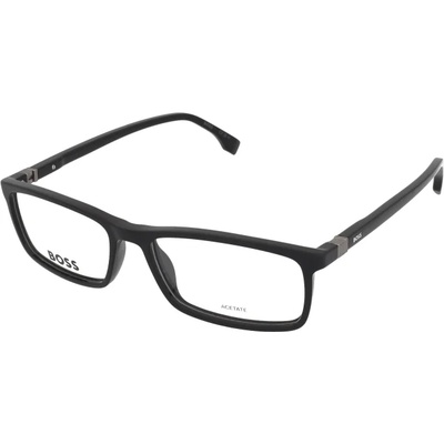 HUGO BOSS BOSS 1493 284
