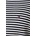 Tommy Hilfiger пуловер мъжки от памук (MW0MW42799)