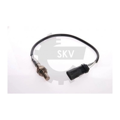SKV LAMBDA SONDA RENAULT Laguna Megane Modus Sandero