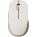 Xiaomi Dual Mode Wireless Mouse 2 White