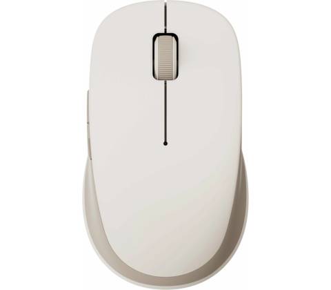 Xiaomi Dual Mode Wireless Mouse 2 White