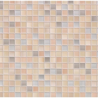 GEKKOFIX 10735 samolepící tapety Samolepící fólie Pienza 90 cm x 15 m