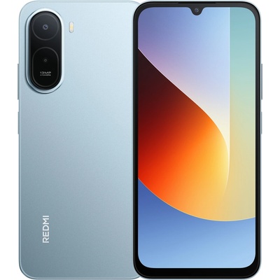Xiaomi Redmi A7 Pro 4GB/64GB Blue