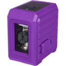 Levenhuk Ermenrich Base LN10 84649