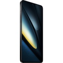 POCO F6 Pro 5G 16GB/1TB Black