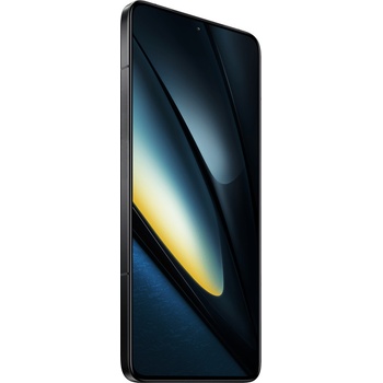 POCO F6 Pro 5G 16GB/1TB Black