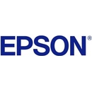 Epson ELPLW08
