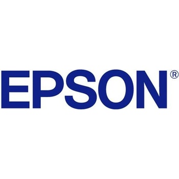Epson ELPLW08