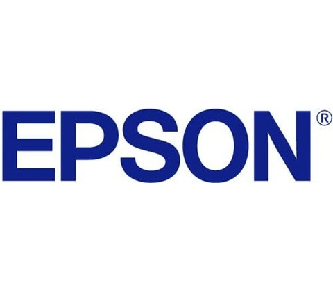 Epson ELPLW08
