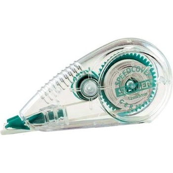 Stanger Коректор-лента, широчина 5 mm, дължина 12 m (18000101099)