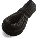 Tendon Trust 11 mm 30m