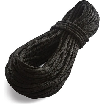 Tendon Trust 11 mm 30m