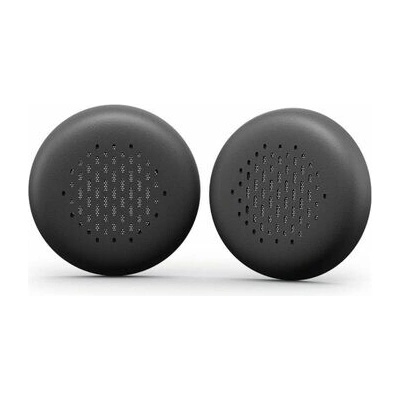 DELL HE324 Cushion/ring
