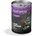 PETINTEREST Naturest +7 Years Chicken With Hemp Oil консерва за кучета 400gr
