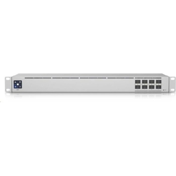 Ubiquiti USW-Aggregation