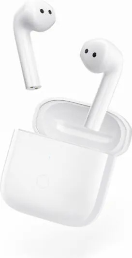 Xiaomi Redmi Buds 3 (BHR5174GL)