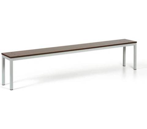 Biedrax LS7538