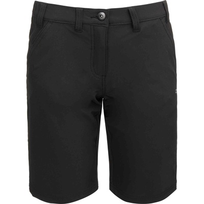 Alpine Pro dámské kraťasy Brela