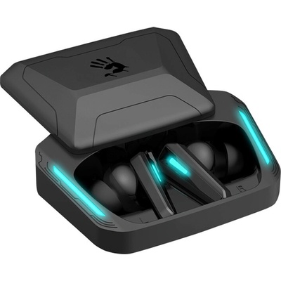 A4Tech Bloody TWS M70