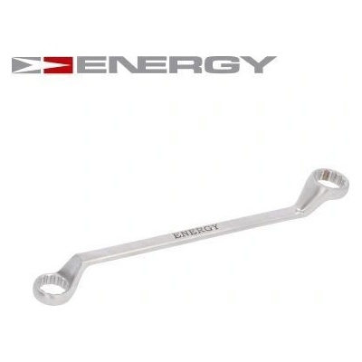 Energy Klíč NE01001S-25X28