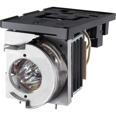 Lampa do projektora NEC NP-U321Hi-WK, Originálna lampa bez modulu