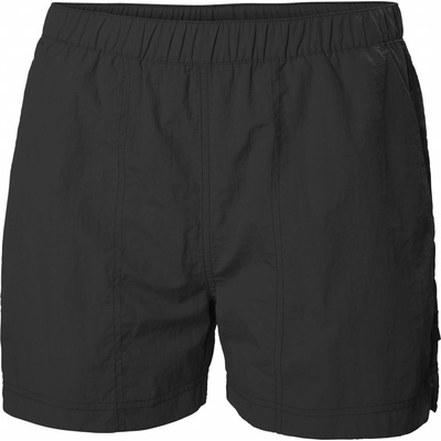 Helly Hansen dámské kraťasy W VETTA SHORTS 63184_980 Šedá