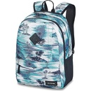 Dakine Essentials blue isle 22 l