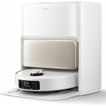 MOVA V50 Ultra Complete White (RLV72LE-1 WH)