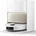 MOVA V50 Ultra Complete White (RLV72LE-1 WH)