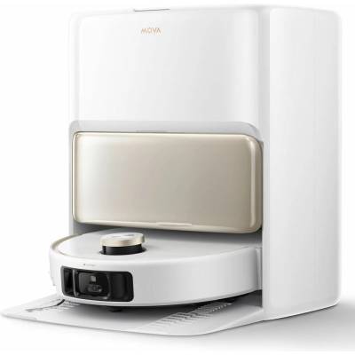 MOVA V50 Ultra Complete White (RLV72LE-1 WH)