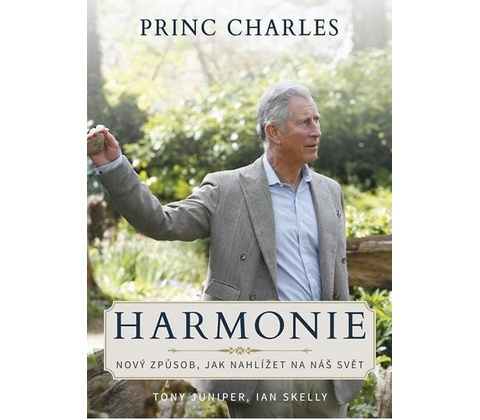 Harmonie