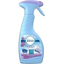 Febreze, levanduľa osviežovač textílií 500 ml