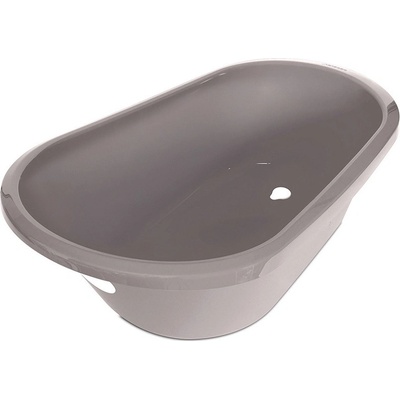 Bebe Jou Vanička Sense Chalk Brown