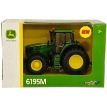 Tomy Traktor 6195M John Deere