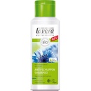 Lavera šampón proti lupům 200 ml