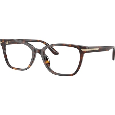 Giorgio Armani EA3282BU 5026 (EA3282BU 5026)