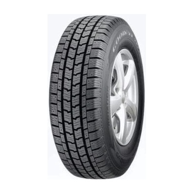 Goodyear Cargo UltraGrip 2 195/65 R16 104/102T