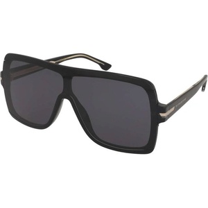 Victoria Beckham Диоптрични очила Victoria Beckham VB 7003/S 807/IR - leshti Слънчеви очила