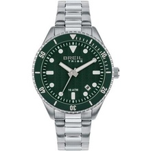 Breil EW0740