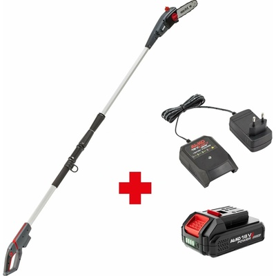 AL-KO CSAD 1820 SET, 114152