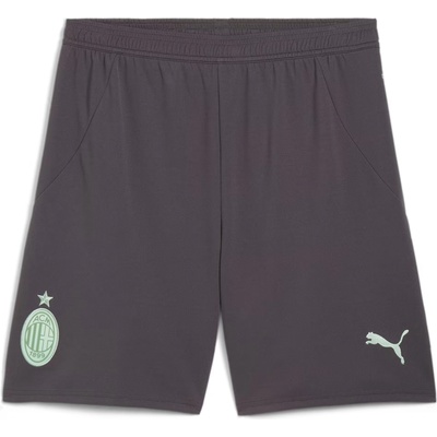 PUMA Шорти Puma ACM Shorts Replica 2024/25 775130-03 Размер 3XL