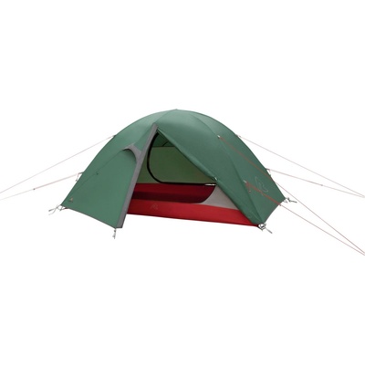 Robens Двуместна палатка Robens Aster 2 Pro 2-person tent - Green - размер One Size (520-1020-0111)