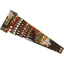 Tiger Rocket 18 ks