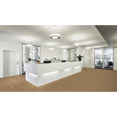 Fatra RSClick Habr masiv 30113-2 1,52 m²