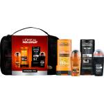 L'Oréal Men Expert Hygiene XXL Xmas Set 2026