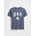 GAP & Disney tmavomodrá