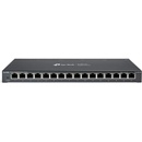 Image 1 of TP-Link TL-SG116