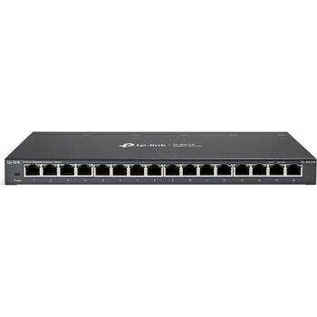 Image 1 of TP-Link TL-SG116