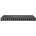 TP-Link TL-SG116
